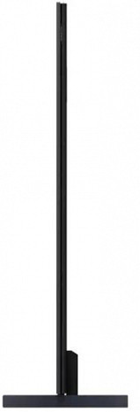 QLED Televizors  98Q8C