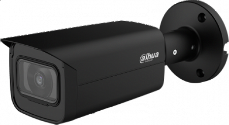 Ārtelpu IP kamera  HFW5541T-ASE-0280B-S3-B