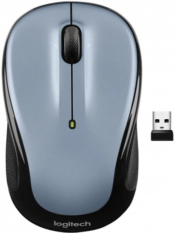 Bezvadu datorpele M325S 910-006813