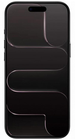 Смартфон IPHONE AIR MG2L4QN/A