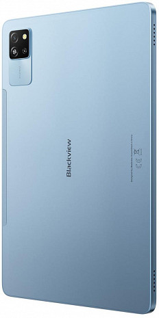 Планшет TAB 60 PRO 10.1" LTE TAB60PRO BLUE