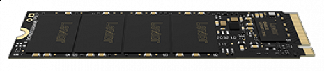 SSD disks LNM620 LNM620X001T-RNNNG