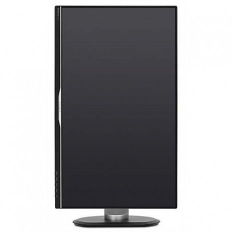 Monitors 258B6QUEB 258B6QUEB/00