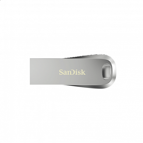 USB zibatmiņa MEMORY DRIVE FLASH USB3.1/512GB SDCZ74-512G-G46 SANDISK SDCZ74-512G-G46