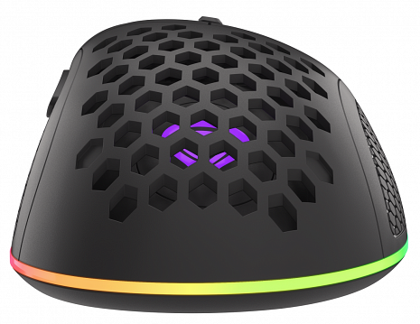 Datorpele Krypton 555 NMG-1839