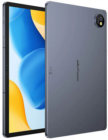 Planšetdators TAB A10 PRO 10.1" TABA10PRO GREY 6/128