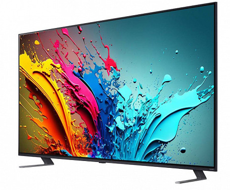 QNED Televizors  65QNED85T3C