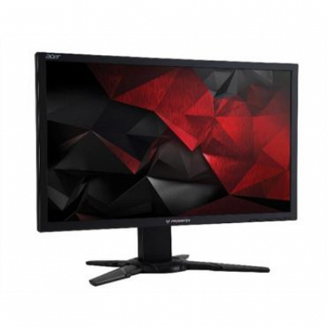 Monitors XB240HB UM.FX0EE.B01