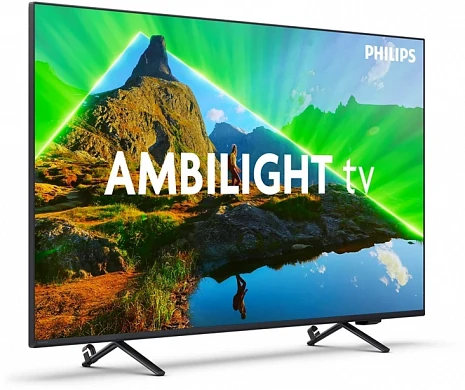 LED Televizors  65PUS8319/12