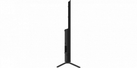 LED Televizors TX-50LX800E TX-50LX800E