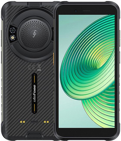 Смартфон RUGKING RUGKING