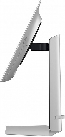 OLED monitors  LS27DG610SUXEN