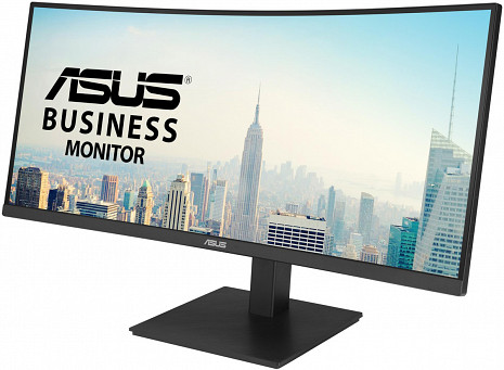 Monitors VA34VCPSR 90LM08JJ-B02170