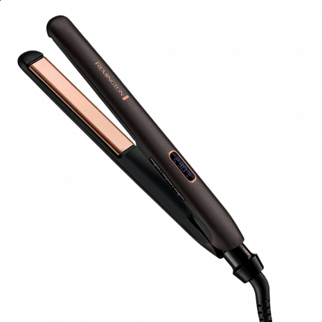 Выпрямитель волос Copper Radiance S5700
