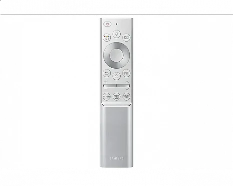 QLED Televizors  QE50Q65TAUXXH