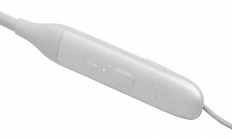 Bluetooth bezvadu austiņas Live 220BT JBLLIVE220BTWHT