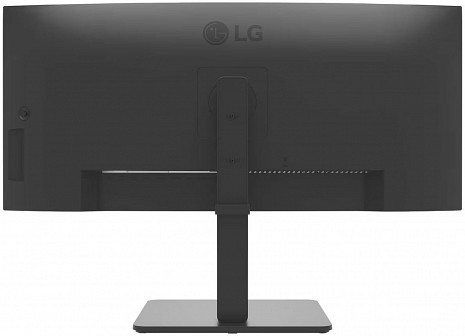 Monitors  34BA75QE-B