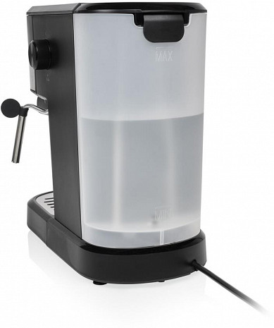 Kafijas automāts  CM-2278