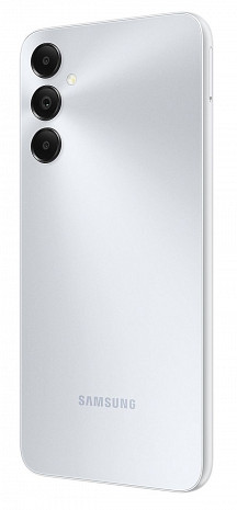 Viedtālrunis GALAXY A05S SM-A057GZSUEUE