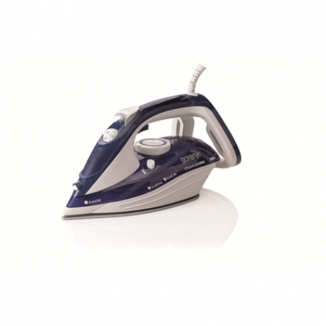 Gludeklis  SIH2600BLC