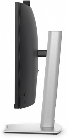 Monitors P3426WEB 210-BVHQ_5Y