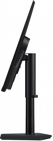 Monitors  LS32FG502EUXEN