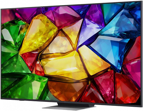 LED Televizors Mini RGB evo AI 75MRGB87B3B
