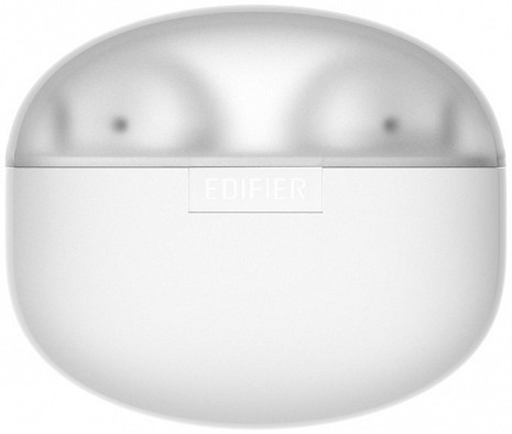 Bluetooth bezvadu austiņas X2s X2s White