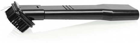 Rokas putekļu sūcējs  KR-3140