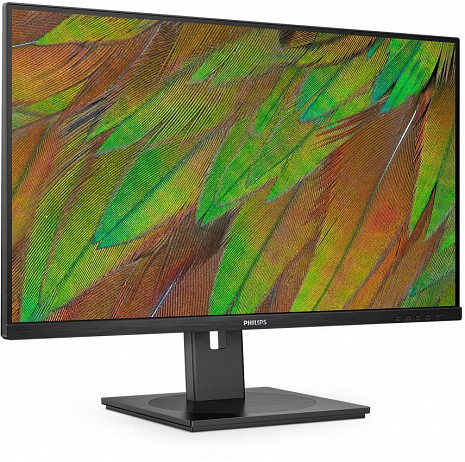 Monitors  32B1N3800/00
