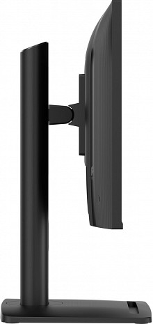 Monitors  PRO MP245PG E14