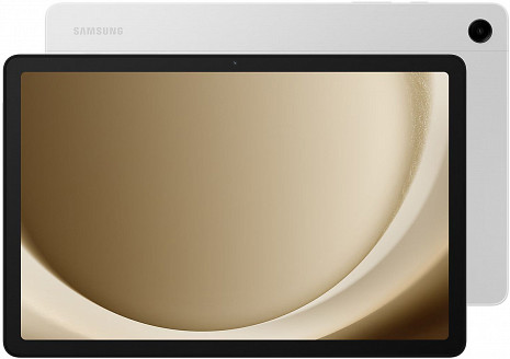 Planšetdators GALAXY TAB A9+ 11" 5G SM-X216BZSEEUB