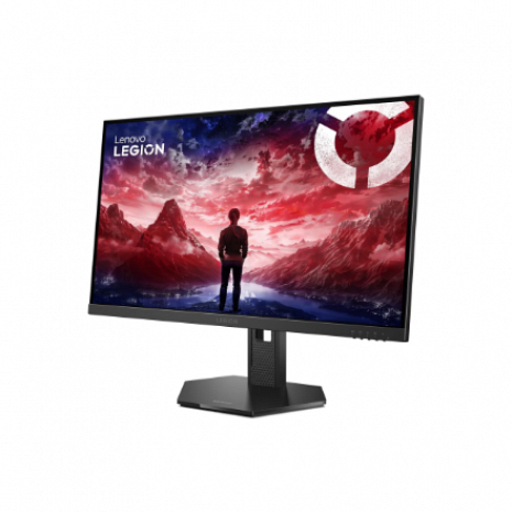 Monitors Legion 27-10 68C5GAC4EU