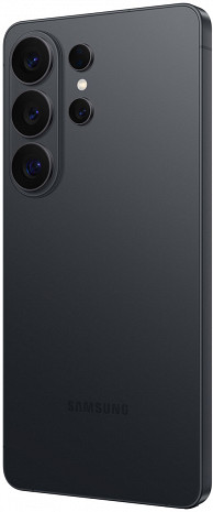 Смартфон GALAXY S26 ULTRA SM-S948BZKDEUB