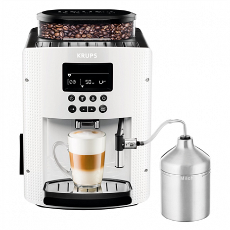 Kafijas automāts  EA8161