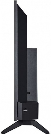 Телевизор  43LR60006LA