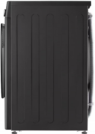 Стиральная машина  F4DR711S2BA