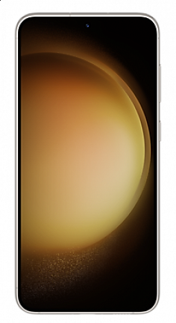 Viedtālrunis GALAXY S23+ SM-S916BZEGEUE