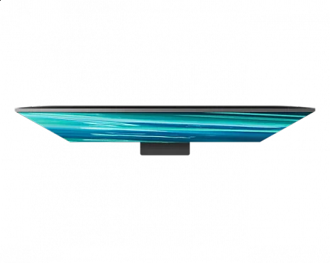 QLED Televizors QE55Q80AAT QE55Q80AATXXH