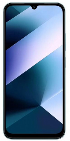 Смартфон POCO C85 MZB0LFUEU