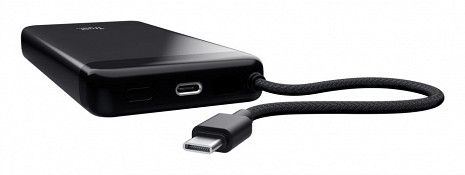 Ārējais akumulators (power bank)  25881
