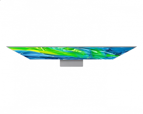 OLED Televizors  QE65S95BATXXH