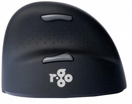 Bezvadu datorpele R-Go HE Break RGOHBRSWLBL