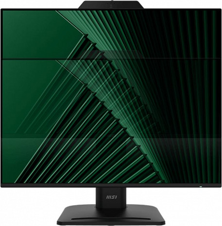 Monitors  PRO MP242PMG
