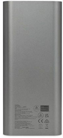 Ārējais akumulators (power bank)  451-BDJG