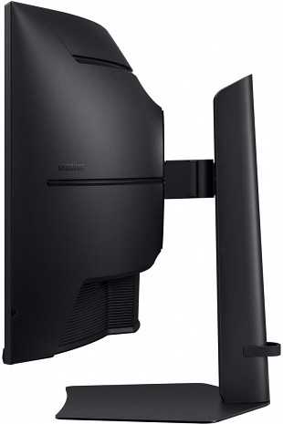 Monitors  LS40H850TAUXEN