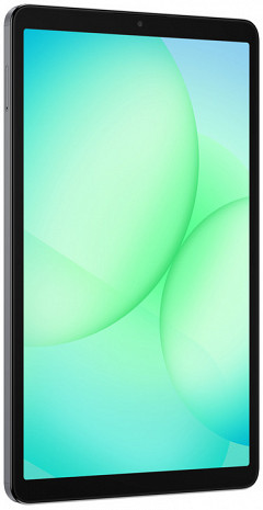 Planšetdators Galaxy Tab A11 8.7" Wi-Fi Tab A11 Grey-64