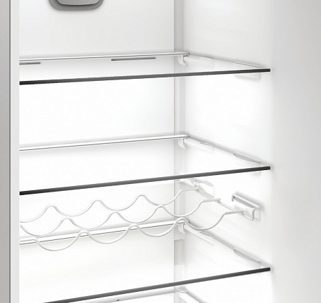 Холодильник  WHK26362 XP4E