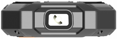 Mobilais tālrunis 6 TEL000928