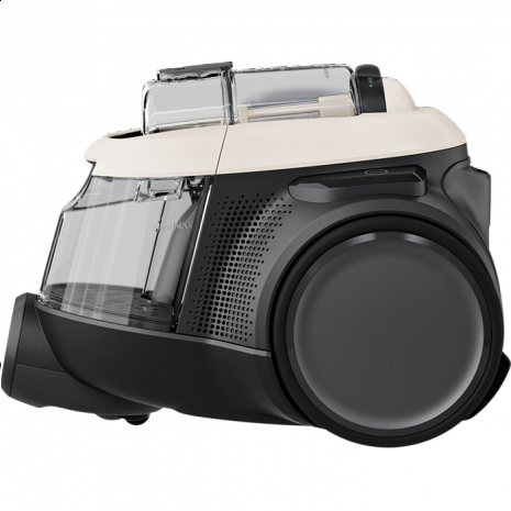Пылесос 600 Bagless cleaner EL61H4SW